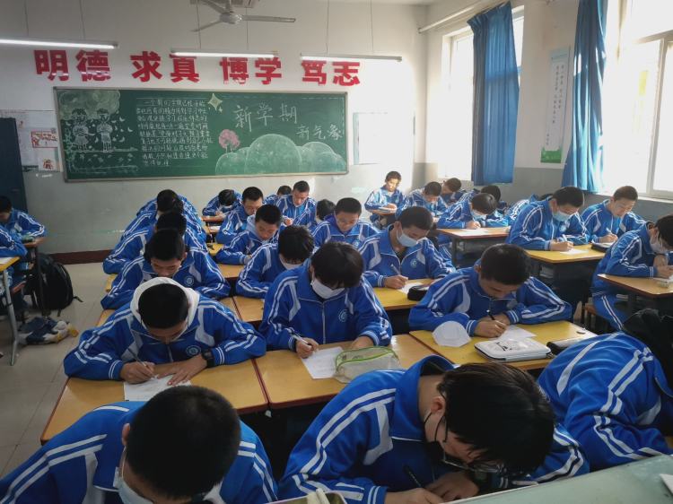 初二年级英语团体活动,初二英语活动