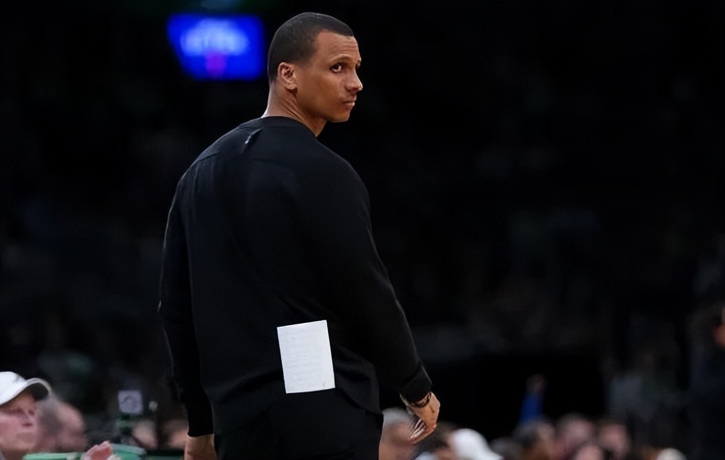 东决凯尔特人vs热火詹姆斯,骑士对凯尔特人2018东决