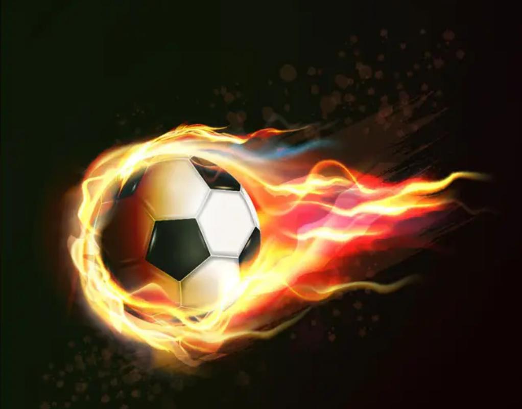 周六足球竞彩推荐足球预测,足球竞彩分析精选5场