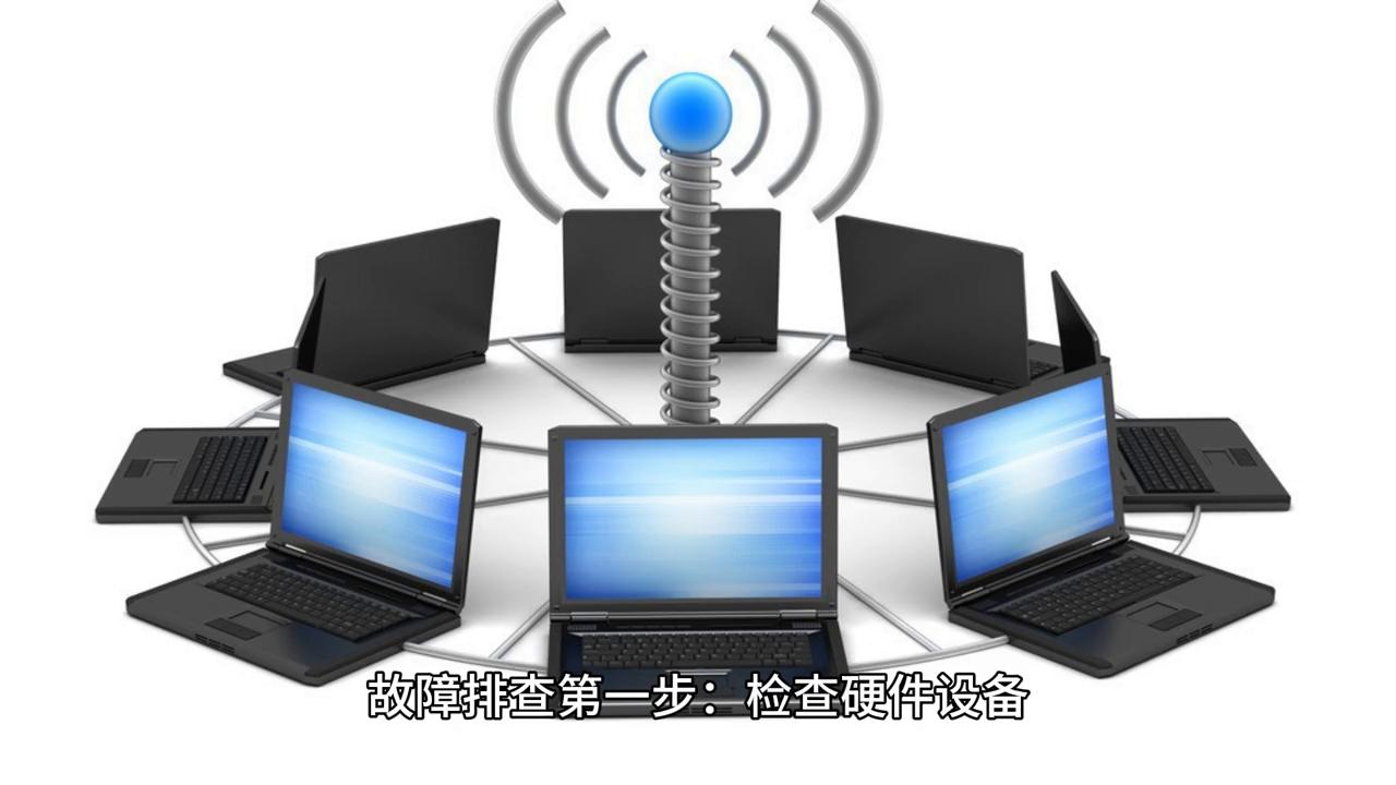 电信宽带经常断怎么办理,电信宽带网络不好有哪些原因