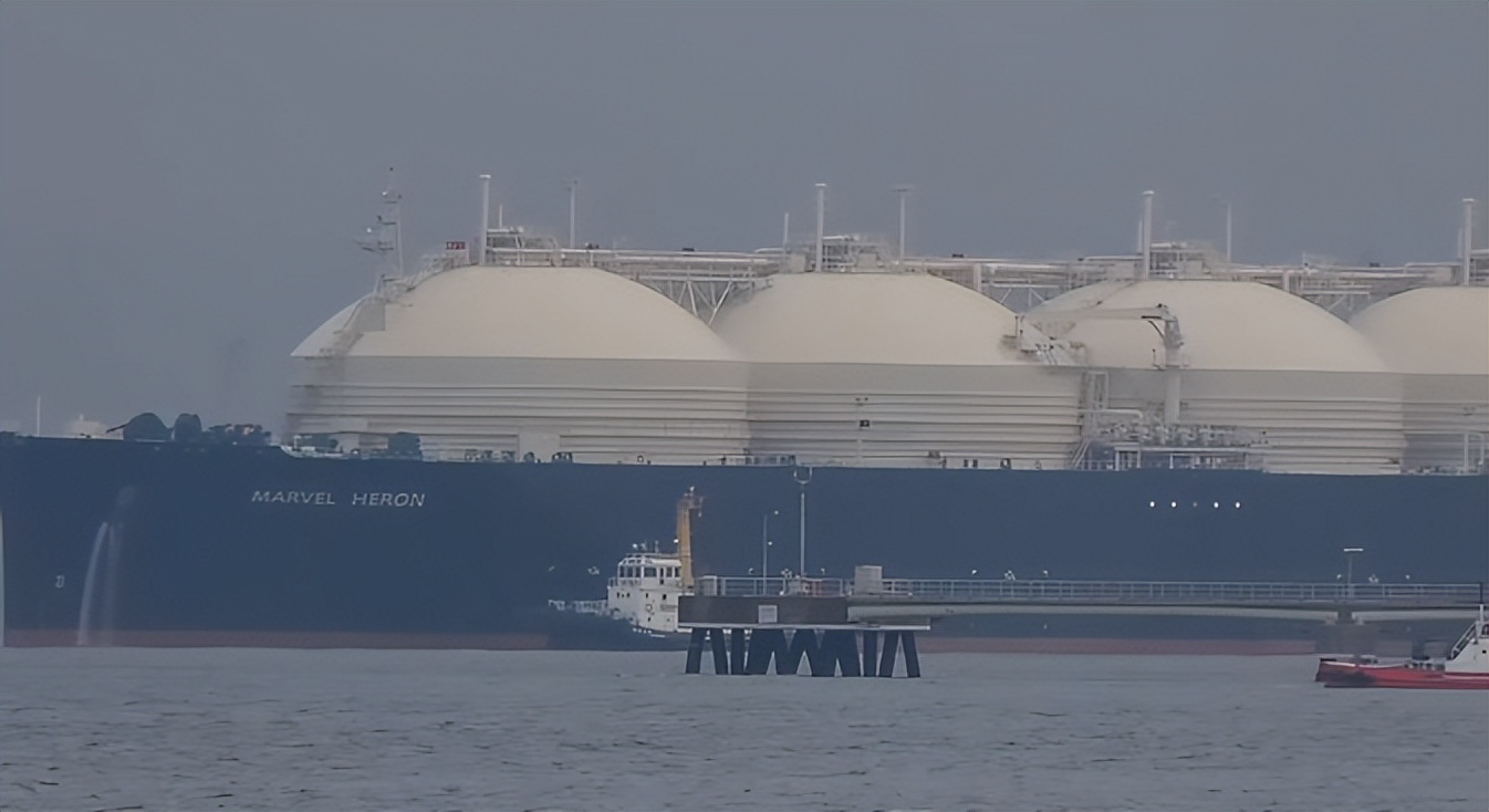 中俄西伯利亚天然气管道开通价格,中俄天然气管道项目俄罗斯赚多少