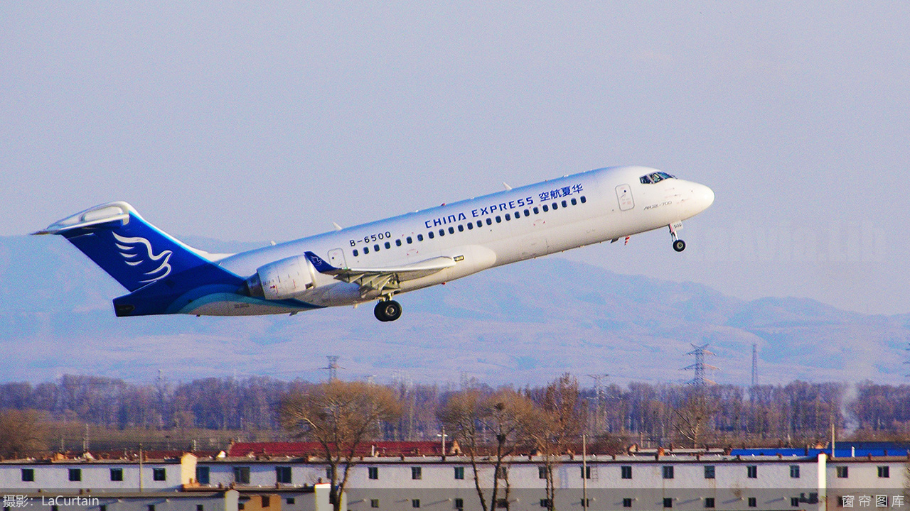 巴西总统卢拉访华谈了多少订单,巴西总统卢拉近期访华吗