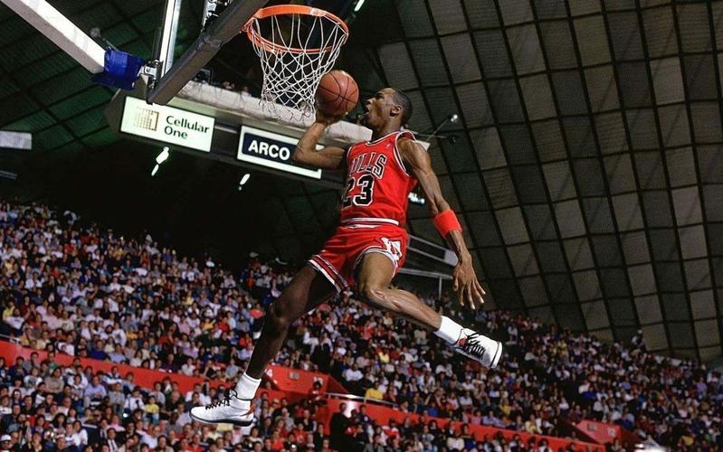 乔丹从黄蜂挣多少钱,詹姆斯和乔丹商业价值