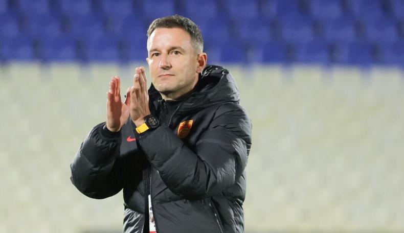 国足4:0大胜缅甸首发名单,国足4比0缅甸武磊连续摆脱后进球