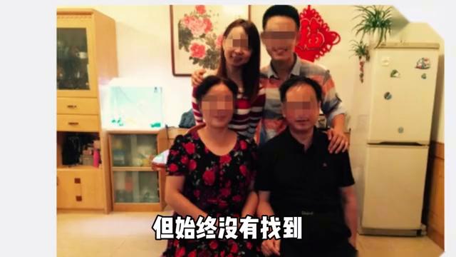 午夜的回声,午夜的声音轻轻传来