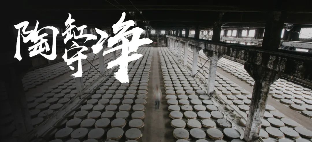 春暖花开酿酒正当时,好酒知时节酿酒正当时