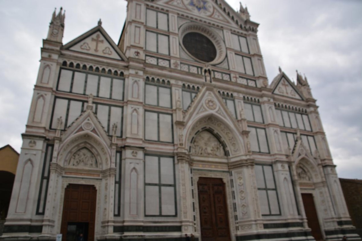 意大利佛罗伦萨罗马威尼斯,意大利托斯卡纳2017