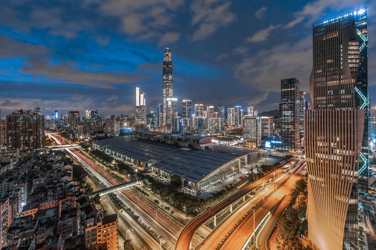 整个亚洲最强国家排名,亚洲国家实力排名前20