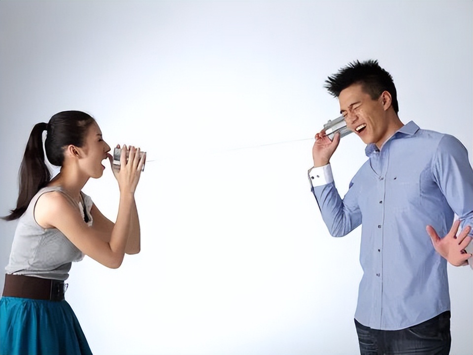 管理者如何用企业文化赋能团队,中层如何进行企业文化的传承