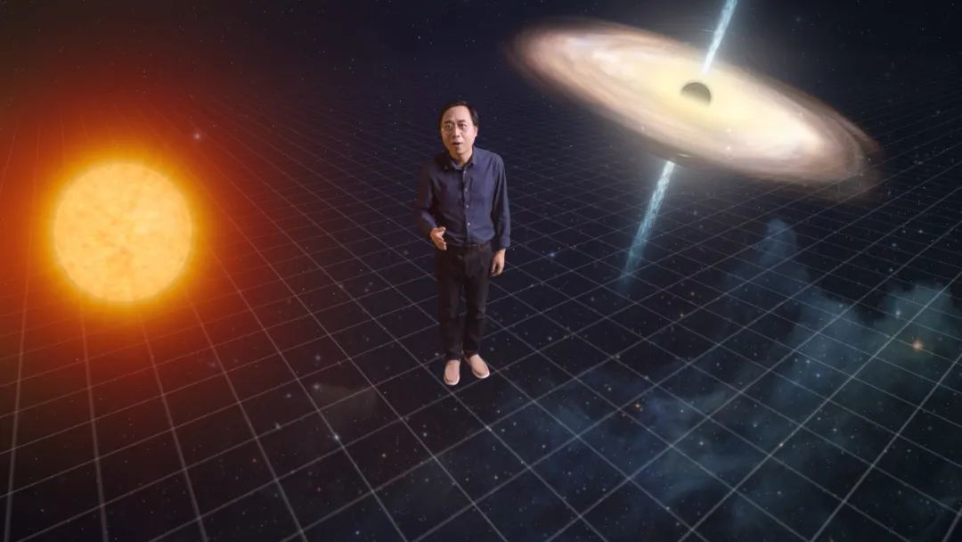 科普电影十大巅峰之作,科普电影重回大荧幕令人惊艳