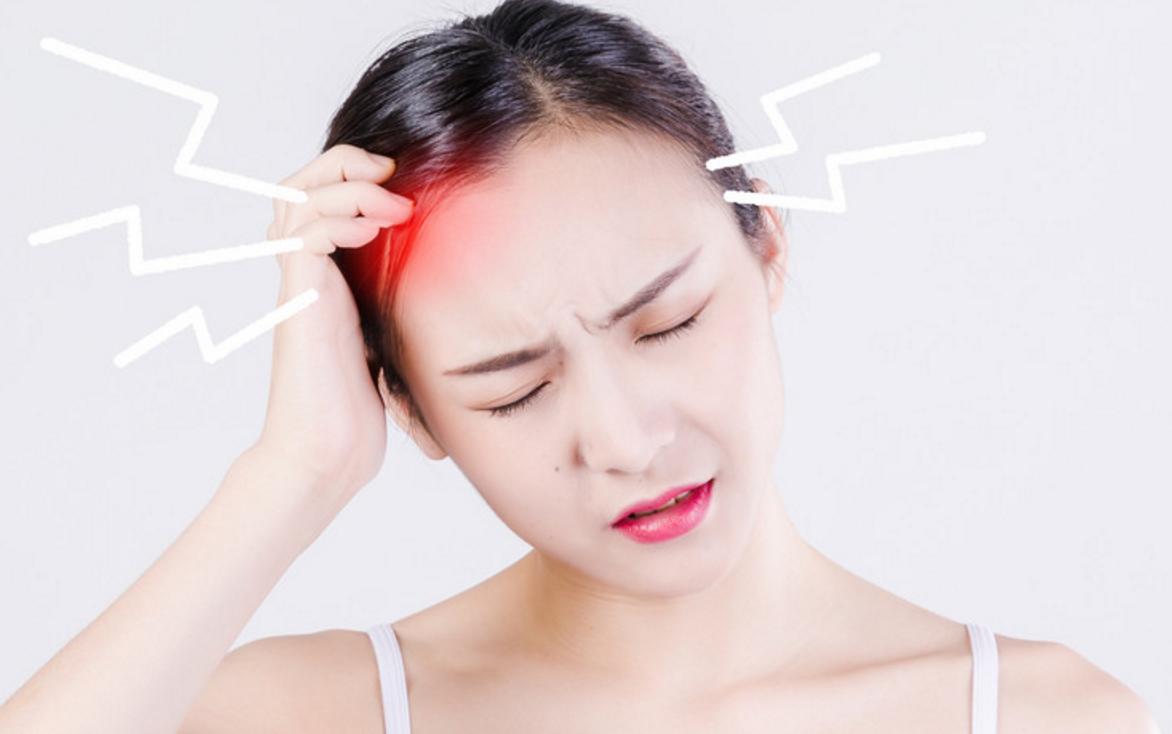 脖子突然特别难受怎么处理,脖子疼痛需警惕亚急性甲状腺炎