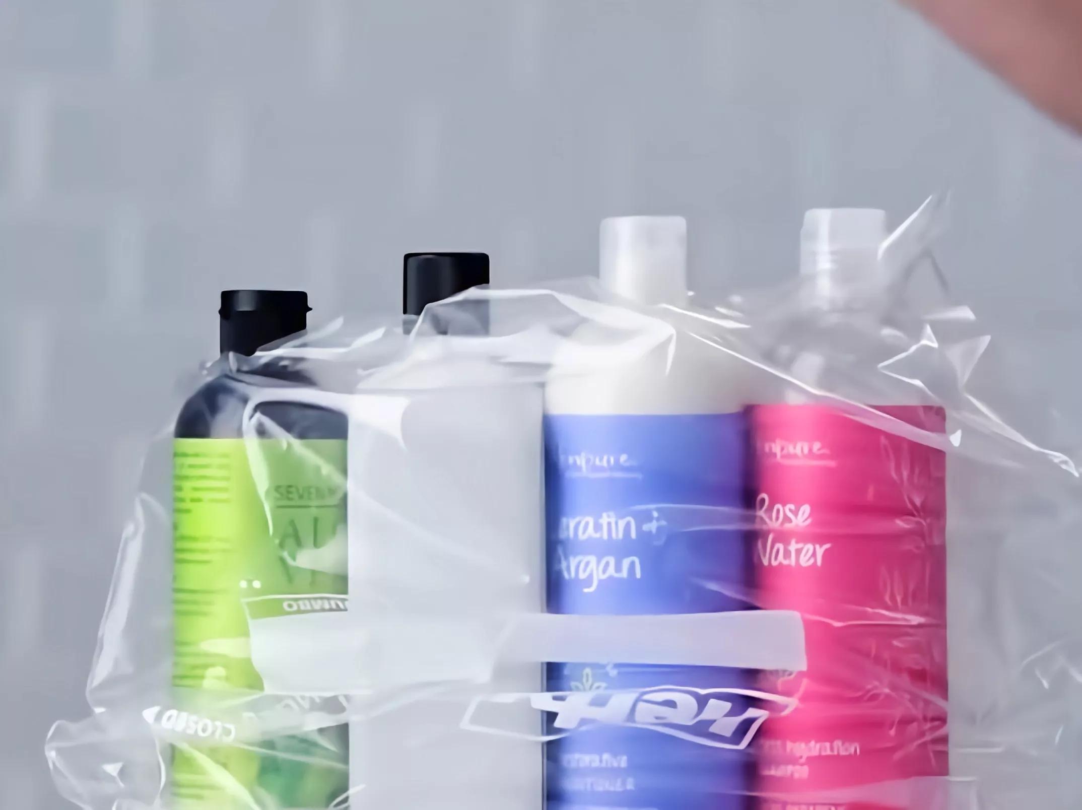 滴露消毒液把白色衣服染色怎么办,白色衣服和黑色一起染色了怎么办