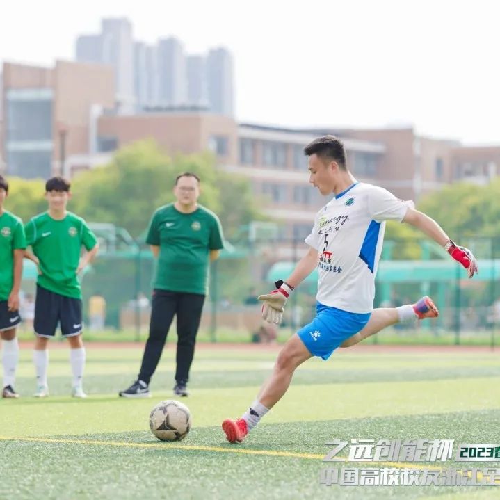 公益足球嘉年华,公益比赛现在开赛