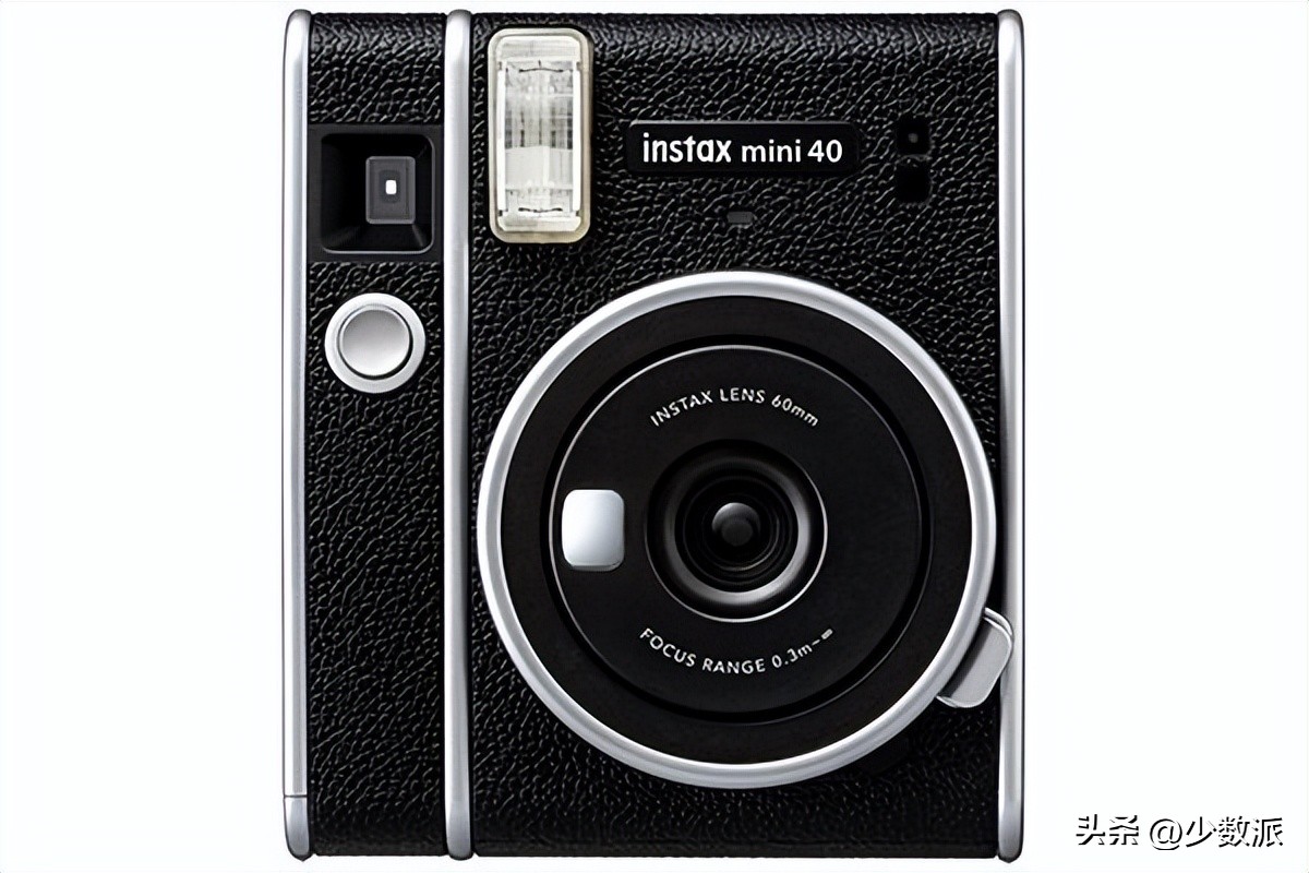 现在买拍立得值得吗,2023年还流行买拍立得吗