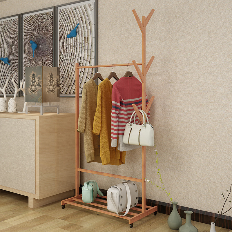 邮寄行李回家一般多少钱,国际行李邮寄怎么收费