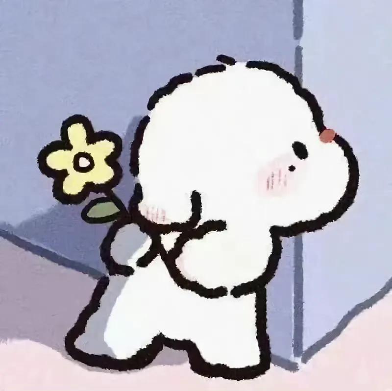 微信头像励志阳光正能量,微信头像风景山水好运