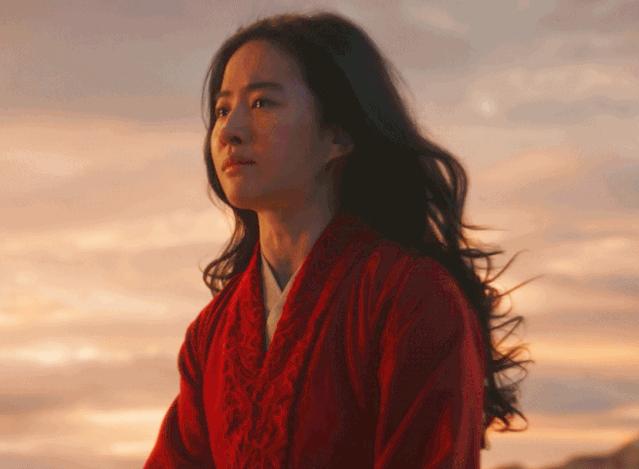 壕气冲天的八位女明星图片,拥有亿万豪宅的十大美女明星