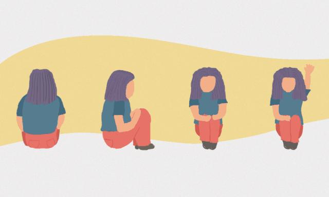 死亡焦虑症怎么治,焦虑抑郁猝死真实案例