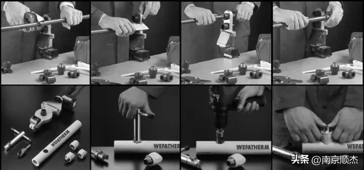 阀门法兰跨接线标准,带颈法兰标准对照表