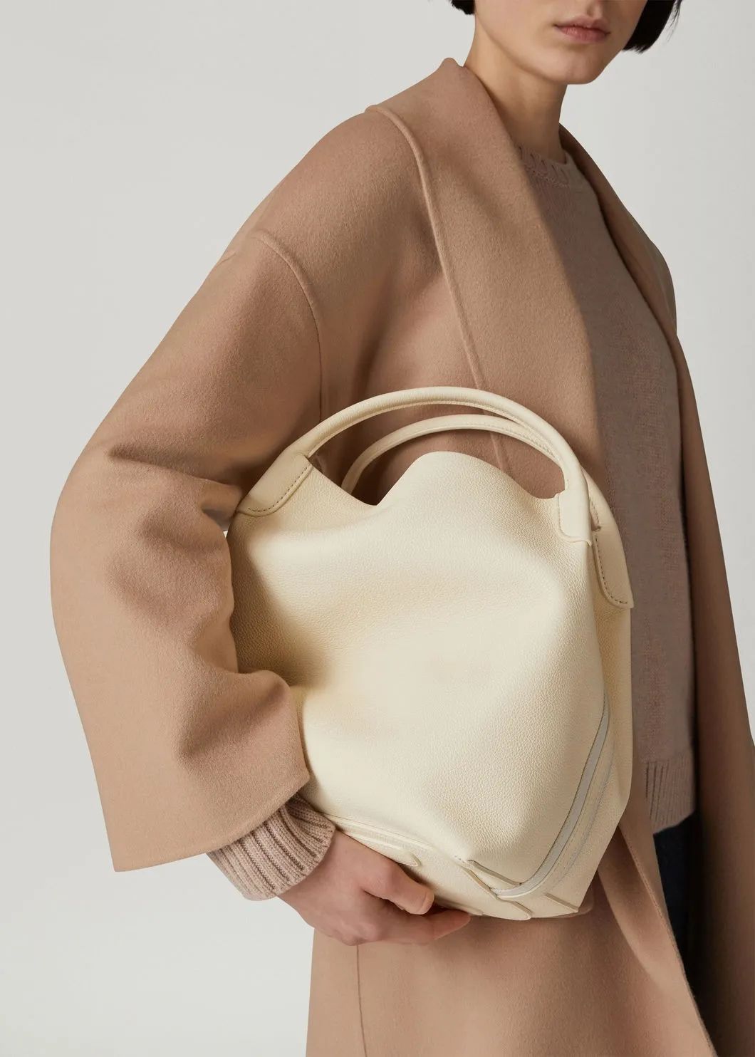 玄彬代言loropiana夹克,玄彬男装搭配秋款