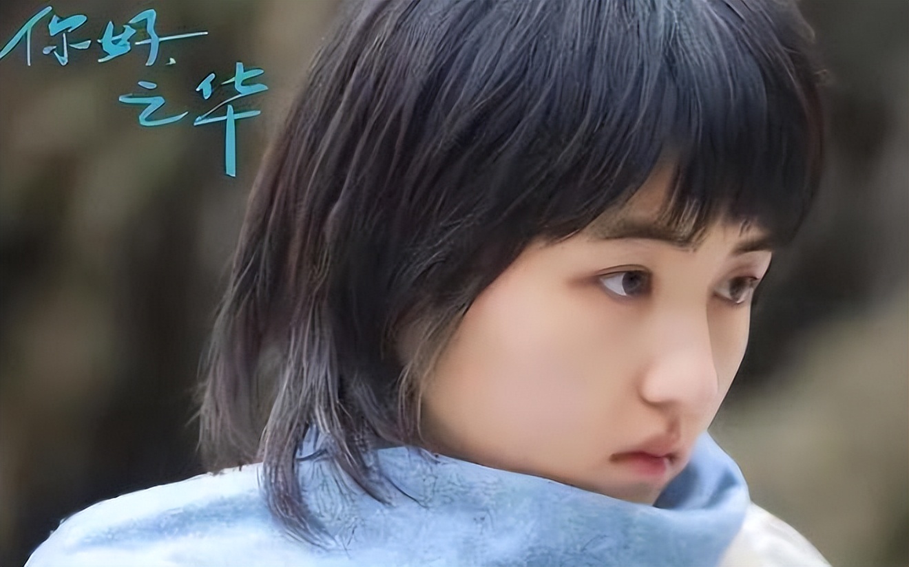 绔ュ勾濂囪抗鐭ヤ箮,绔ュ勾濂囪抗