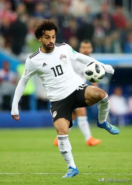 剖析世界足坛最伟大非洲裔球员萨内马内本是同根生相煎何太急