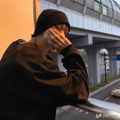 男生头像帅气冷酷霸气漫画可下载,头像男头霸气冷酷伤感超拽帅气