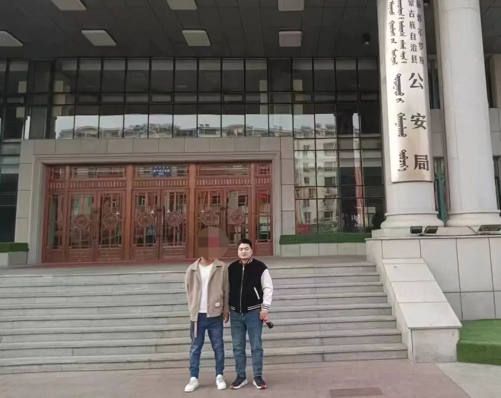 宜君公安打击电信诈骗,洛宁公安查获电信诈骗案件