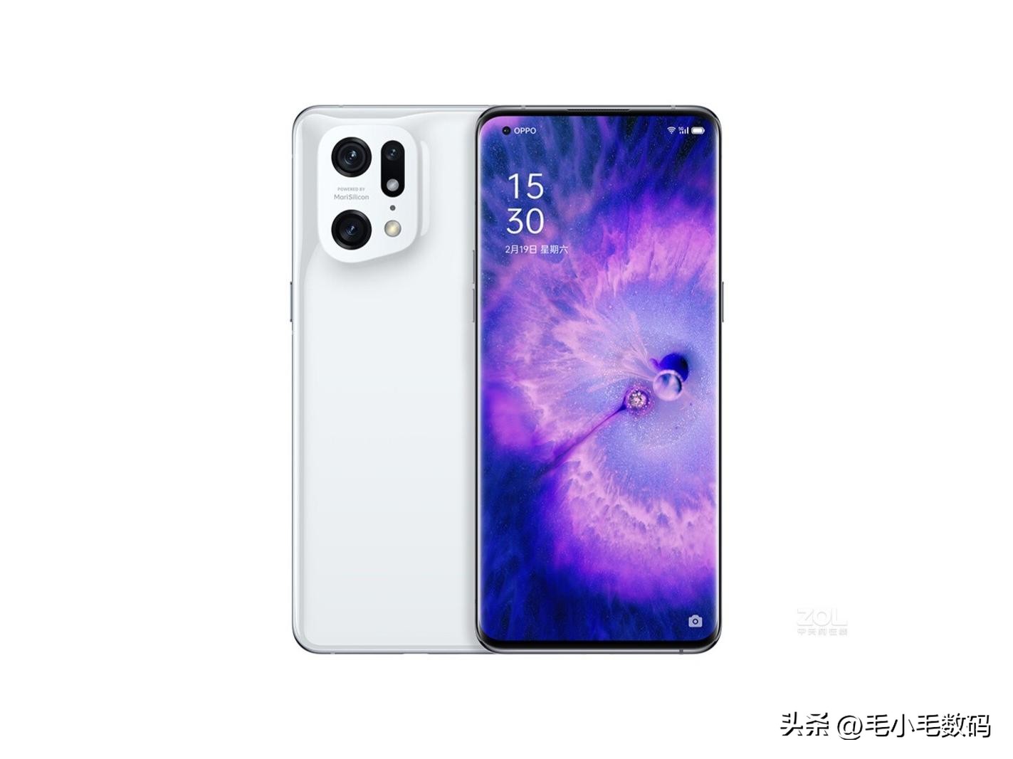 双十一购机攻略3500,双十一购机攻略笔记本