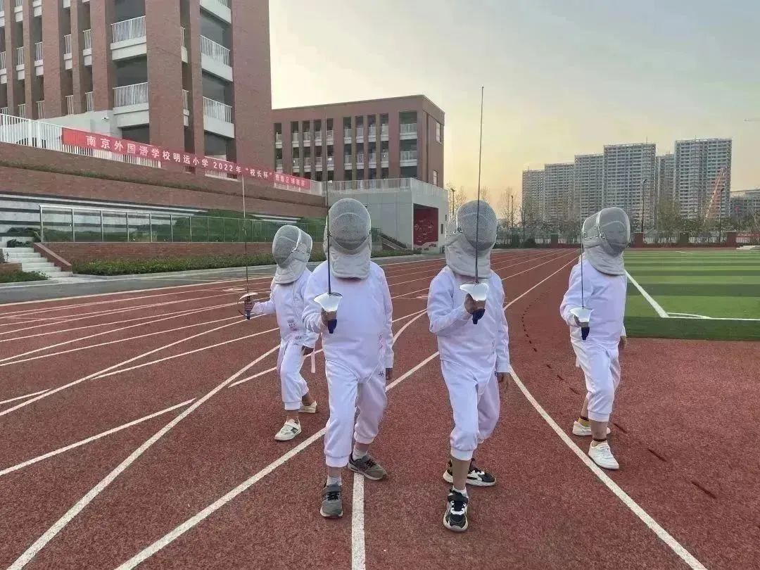 双减政策下的小学实践活动,双减政策实施后中小学生课外活动