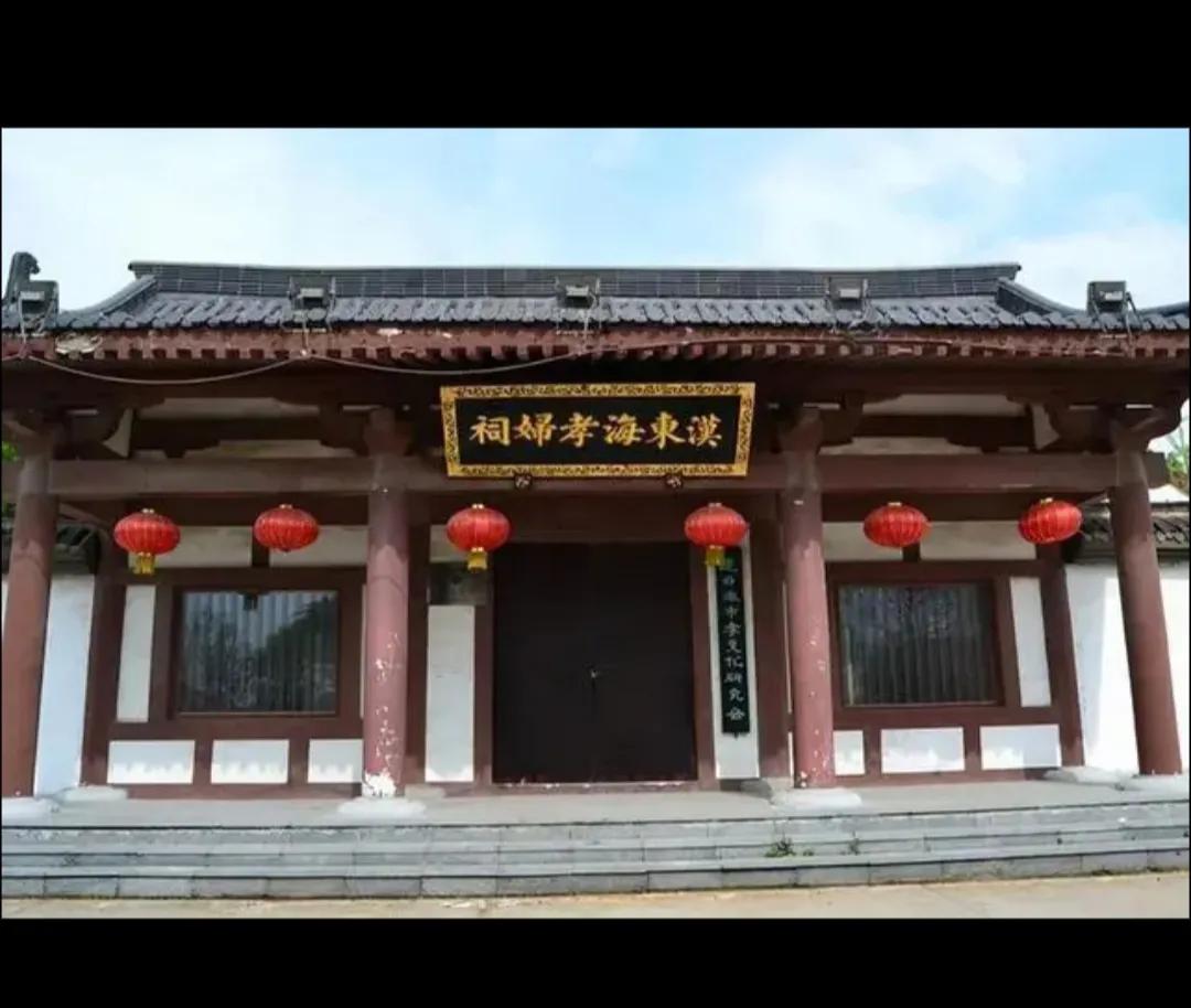 连云港新闻头条24小时,今日连云港市头条新闻