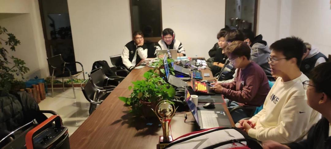 福州仓山区绿岛社区,绿岛揭秘