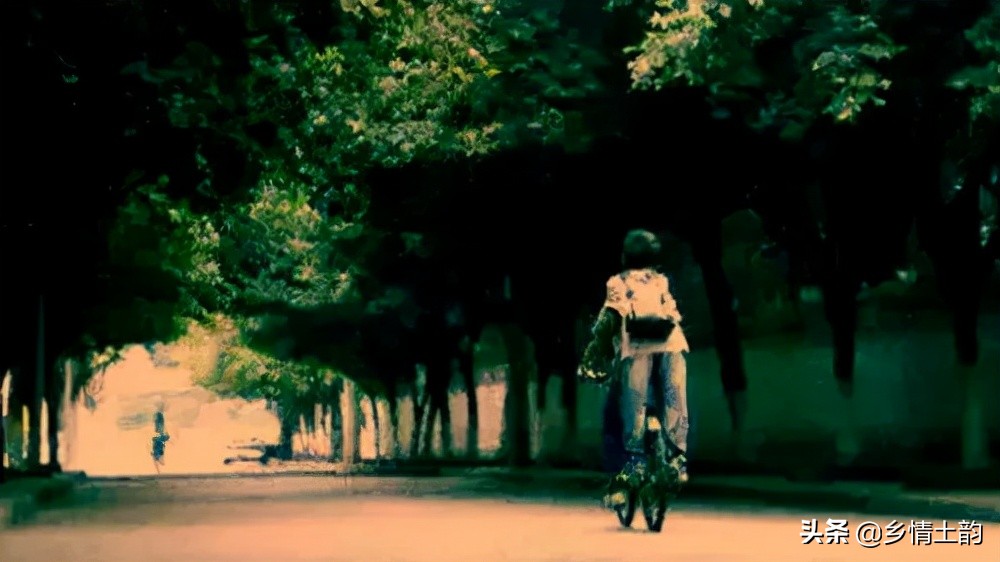 马明月如今的生活,马明月长什么样