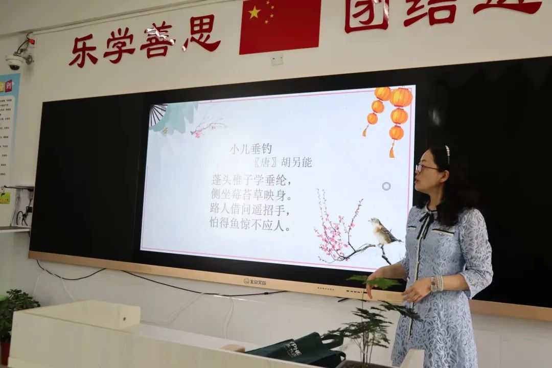 创新大数据运用赋能高质量发展,花溪区大数据