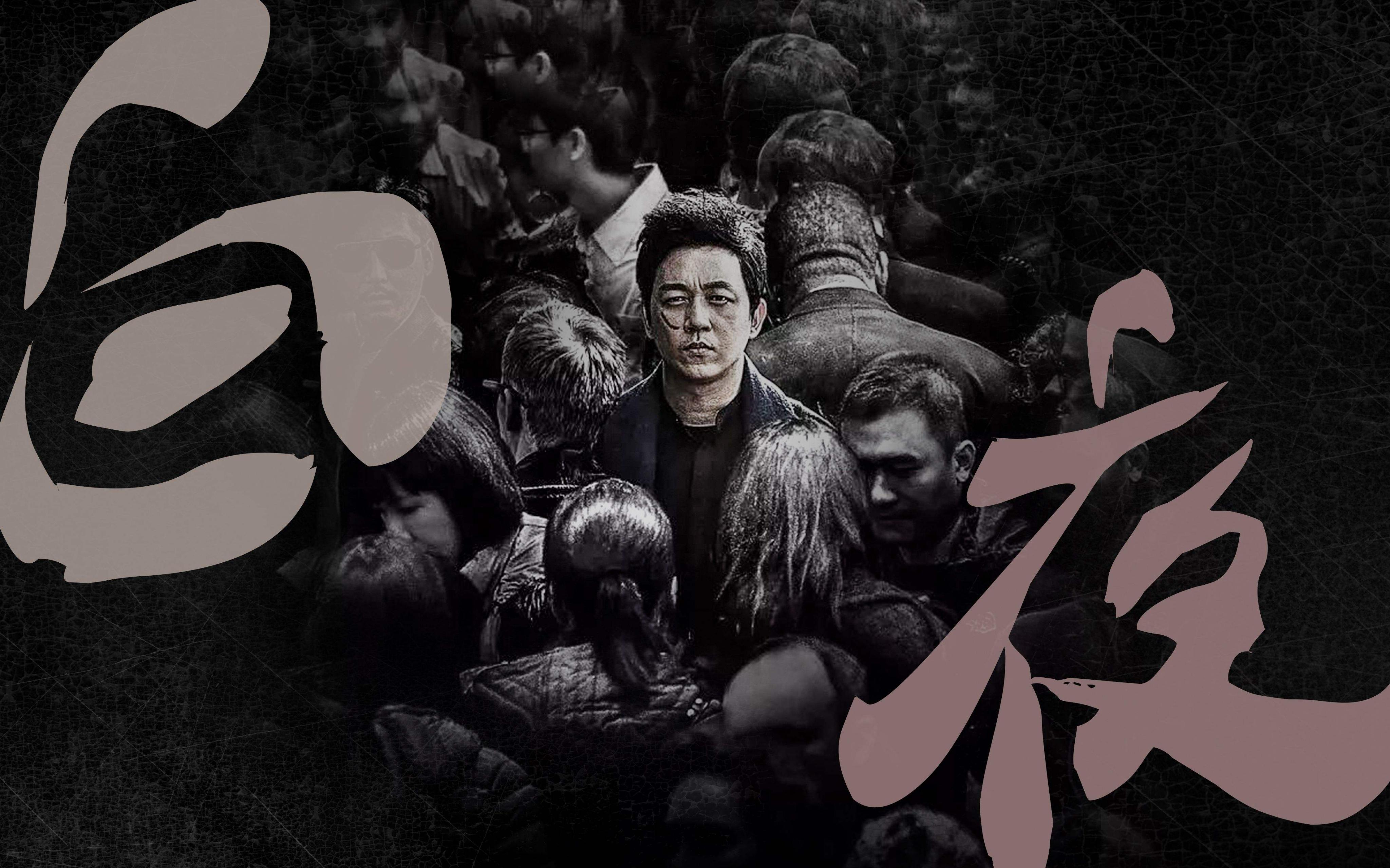 史上最烧脑的悬疑剧游轮爆炸,好看烧脑的美剧悬疑剧有哪些