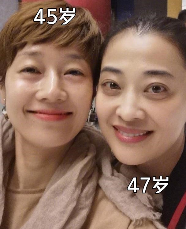 眼霜是大牌的好还是一般的好,普通眼霜跟功效型的眼霜的区别