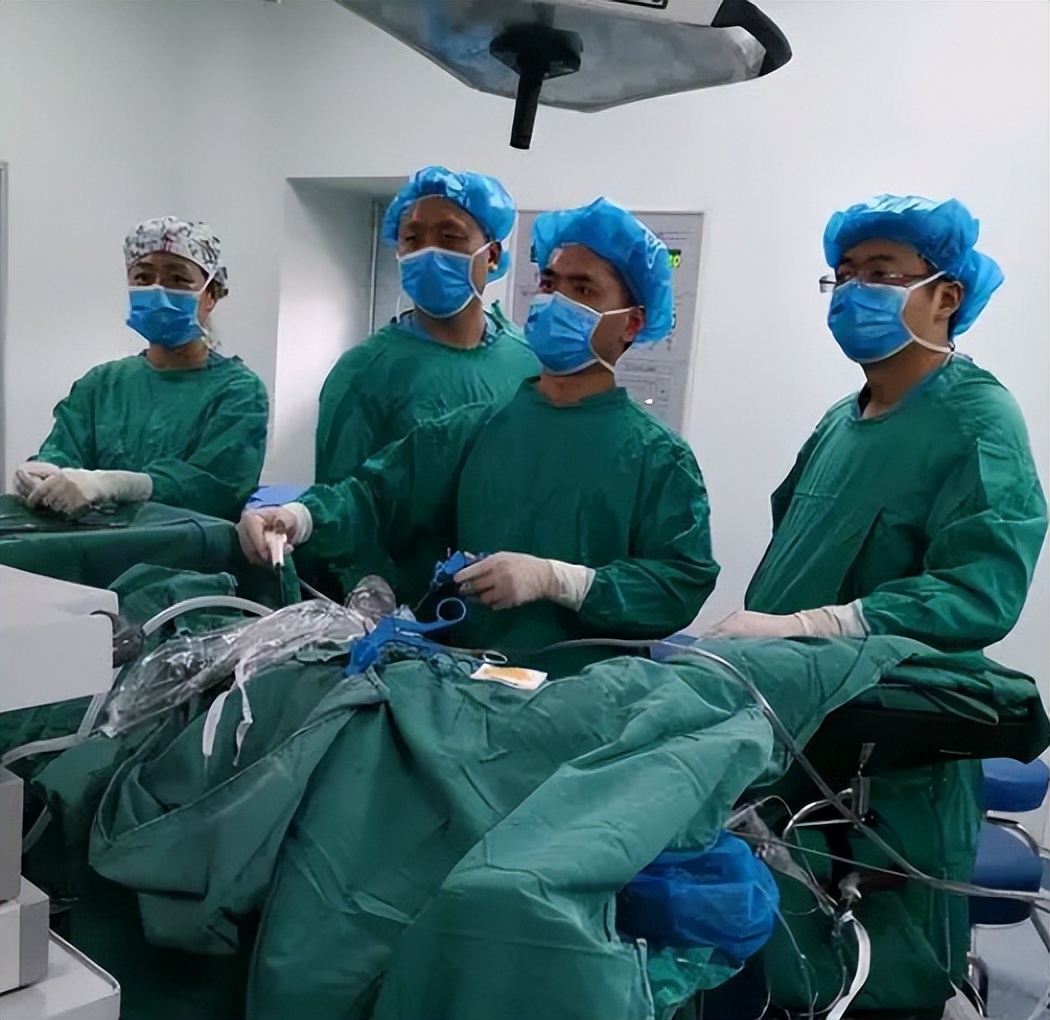 央视新闻衣服致癌物超标,衣服致癌物超标有哪些