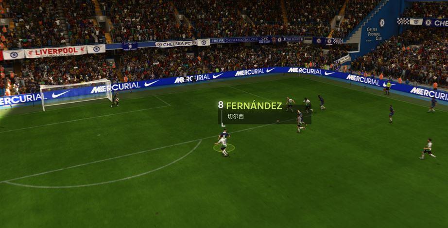 easportsfc24为什么掉价,超越自我再造传奇