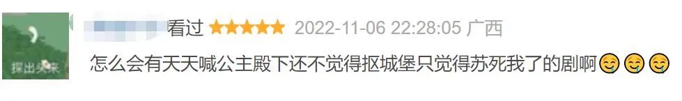 陈飞宇点燃我温暖你录制时间,点燃我温暖你陈飞宇在哪播