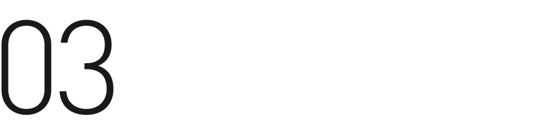 以前西北第二城,曾经的西北