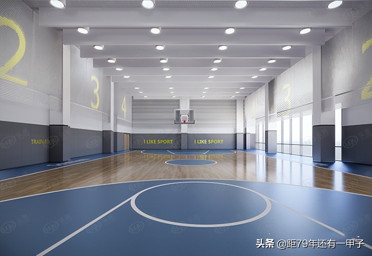 车坊哪里的房子值得买,车坊园区房价多少钱一平方