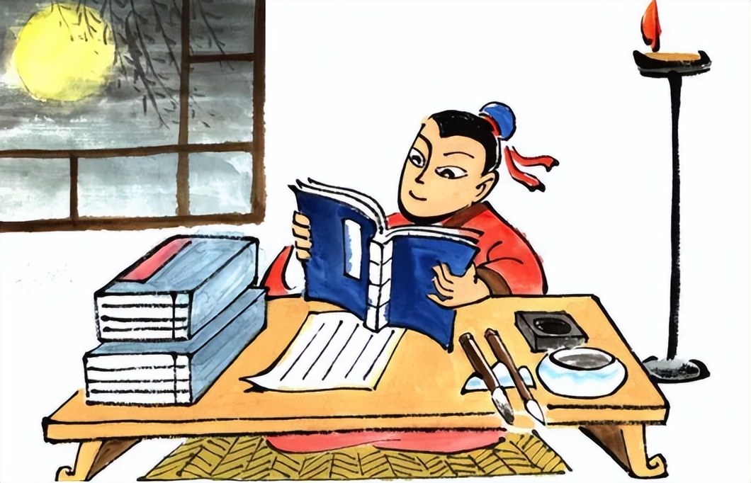 搬家不能扔的三样东西,搬家风水什么东西必须带走