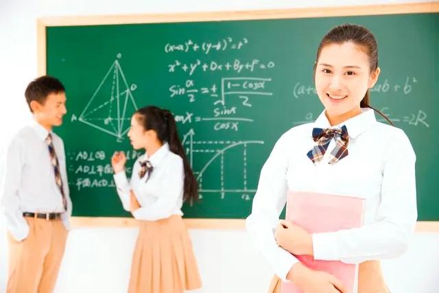 瞧这一家子的人,瞧这一家子原版