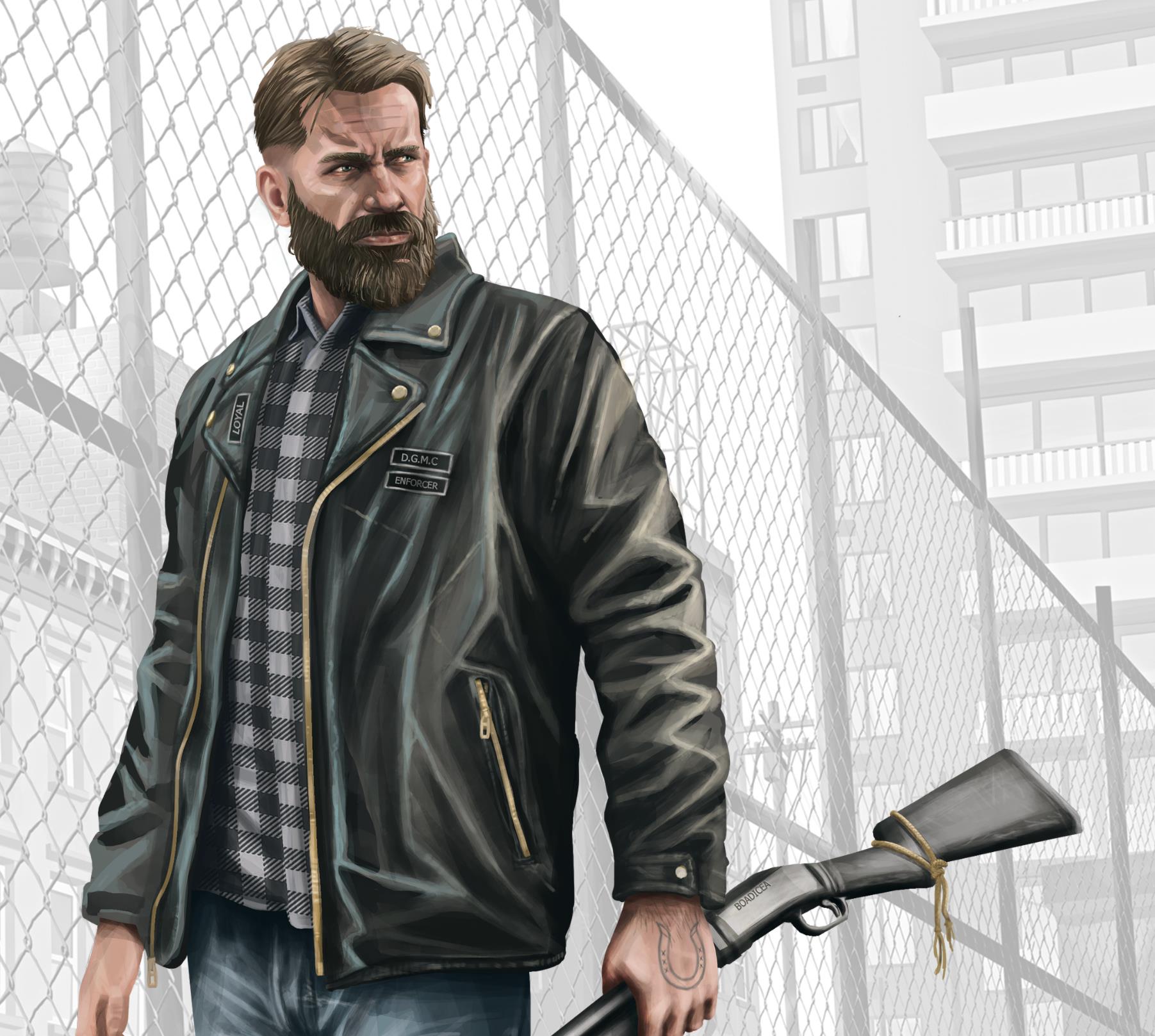 微软积分兑换r币,微软积分兑换肯德基