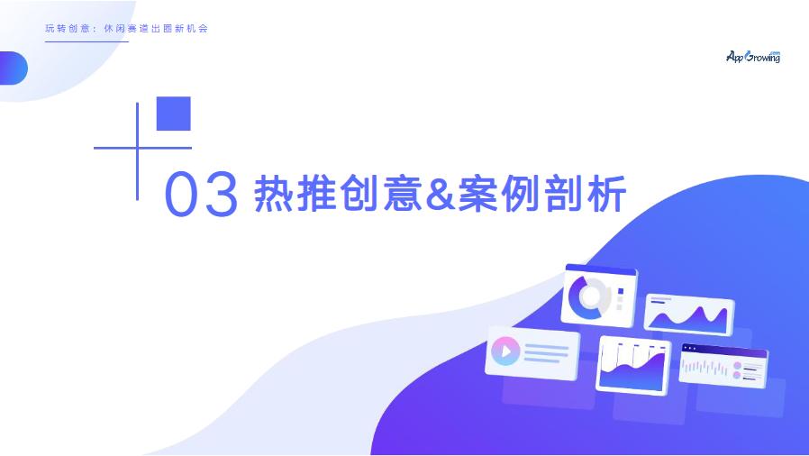 新手怎么做一份简单的PPT报告,ppt数据分析报告