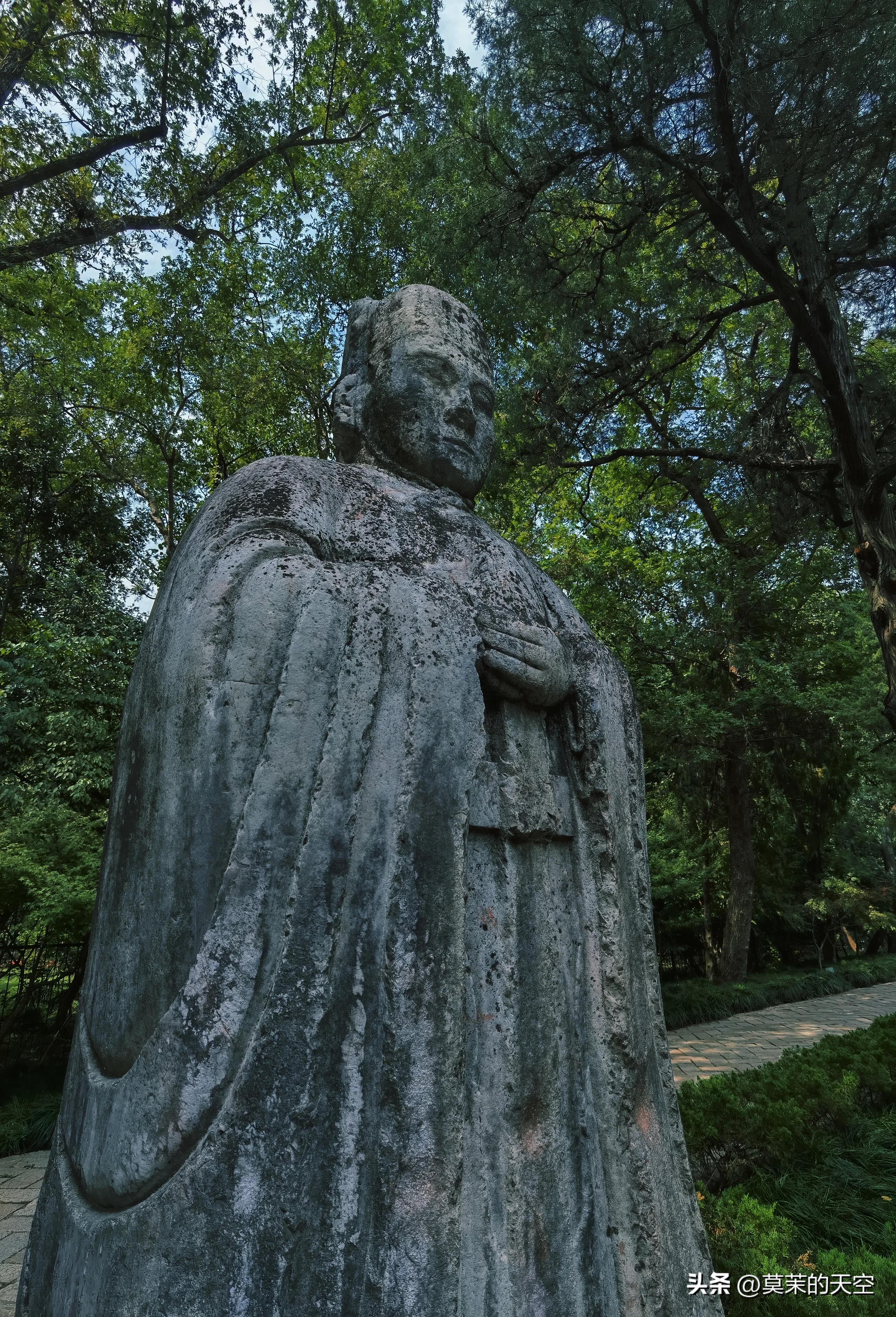 翁仲路以前的照片,翁仲路