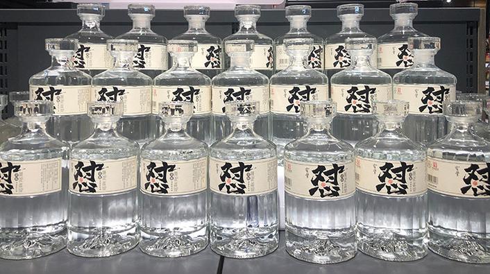 胖东来干玫瑰有没有加香精,胖东来小白毫香精