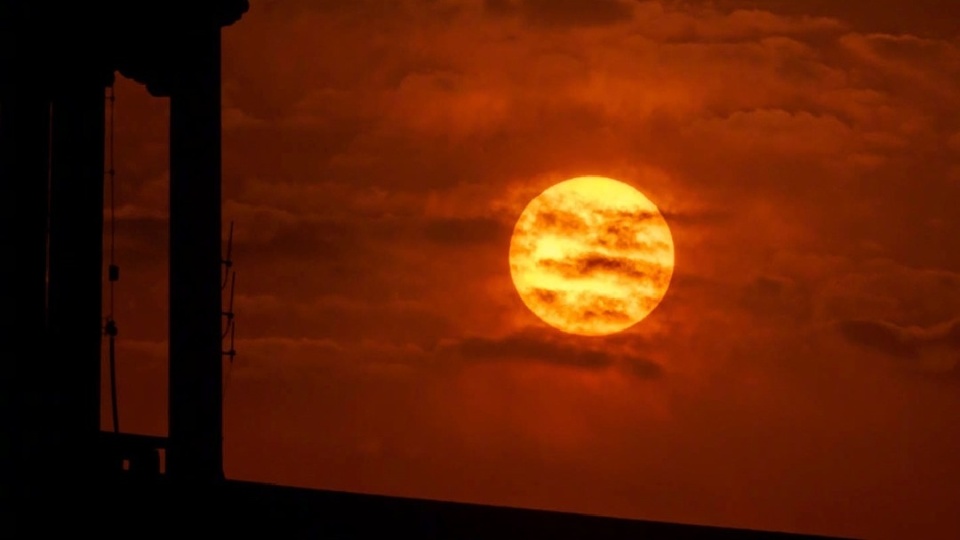 为什么会出现闰月这个形象,为什么会有闰月通俗说法