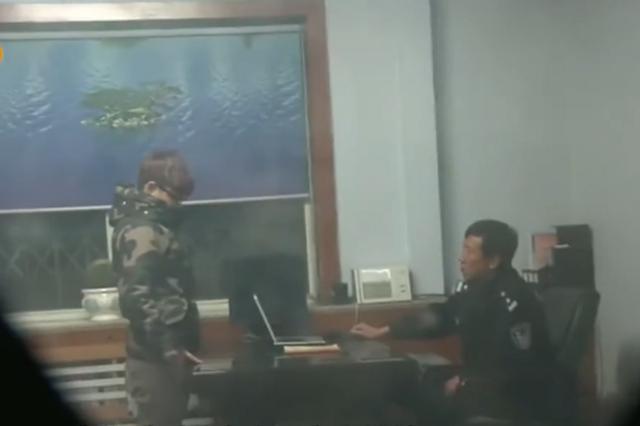 每月零花钱五万的富家女,辽宁富家女