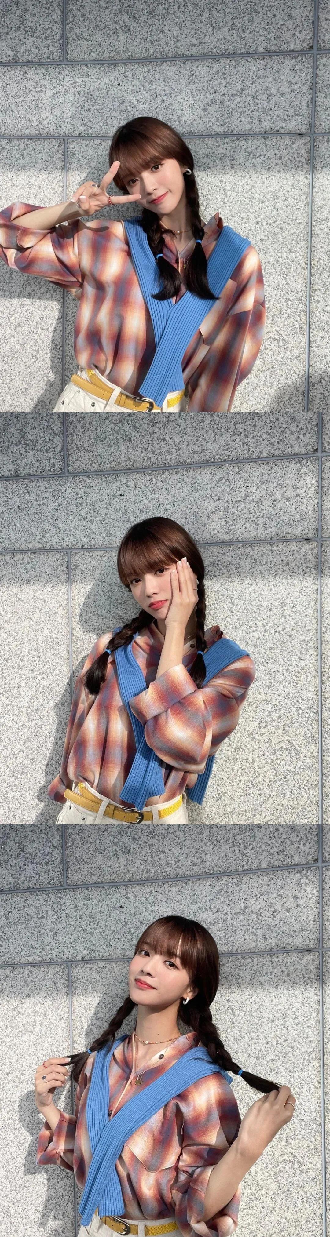 卢正义女主角,卢正义美貌